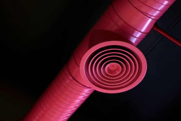 Reliable Carthage, NY HVAC Solutions